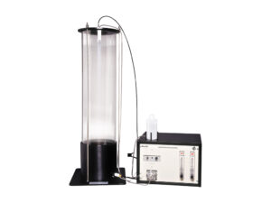 TSI Large Particle Aerosol Generator 8108