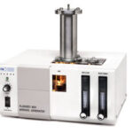 TSI Fluidized Bed Aerosol Generator 3400A