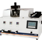 TSI Flow Focusing Monodisperse Aerosol Generator 1520