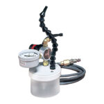 TSI Single Jet Atomizer 9302