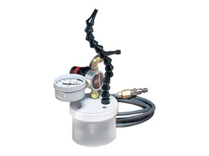 TSI Single Jet Atomizer 9302