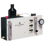 TSI Six-Jet Atomizer 9306