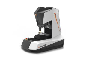 QATM Qscratch 20 GO