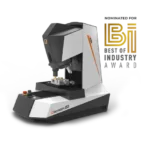 QATM Qscratch 20